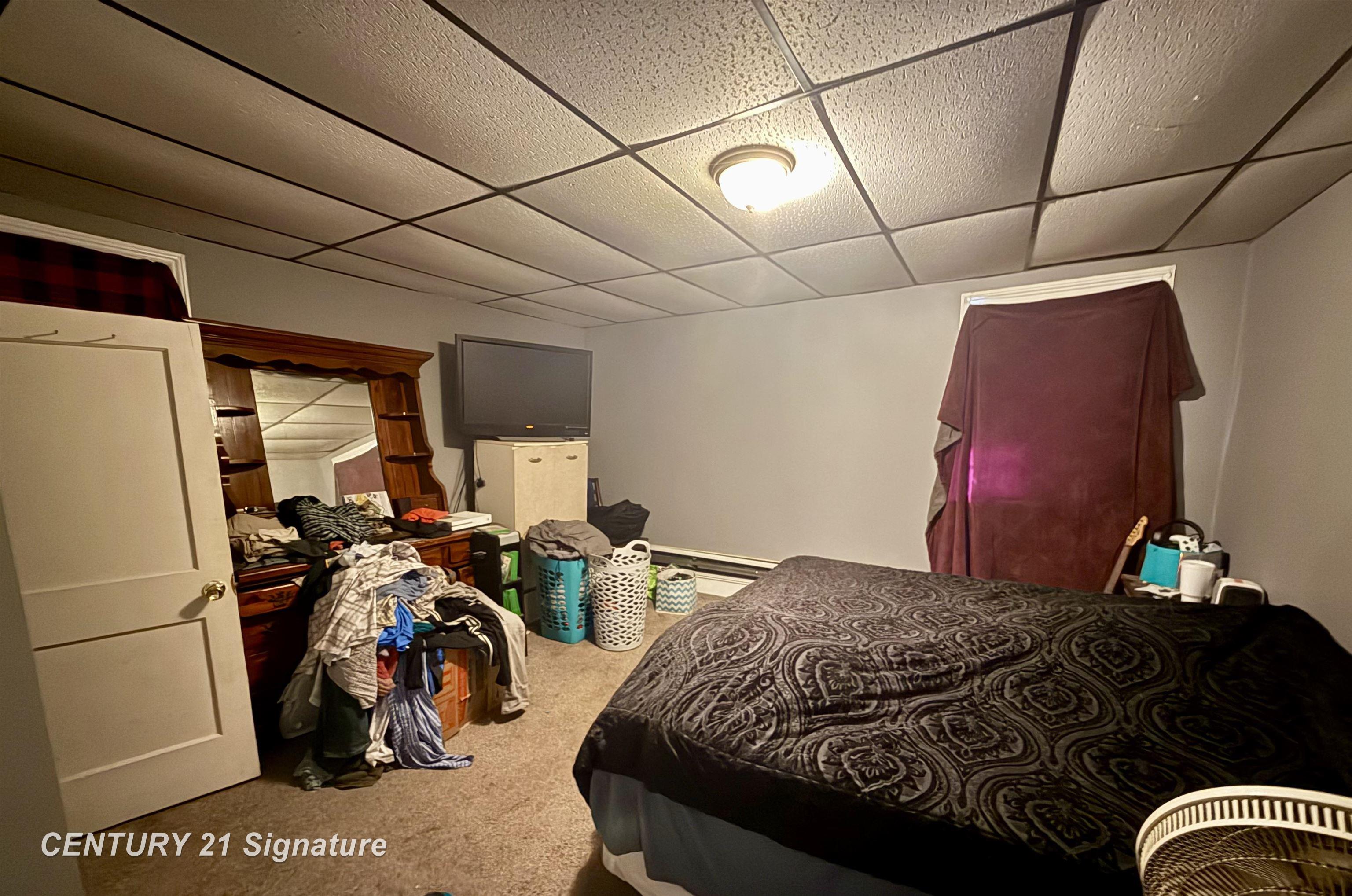 710 Chesaning Street St. Charles Township MI 48655