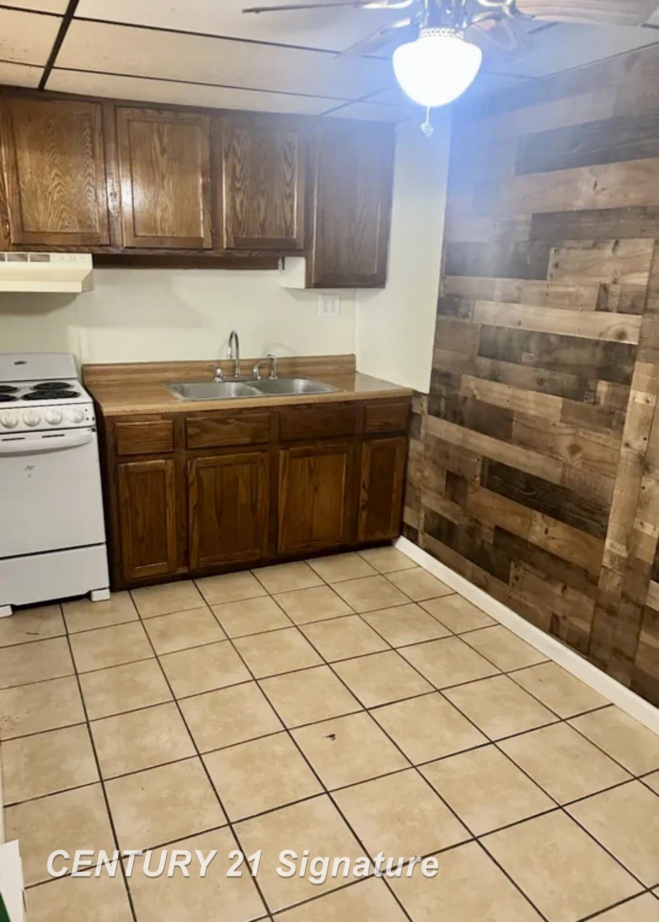 710 Chesaning Street St. Charles Township MI 48655