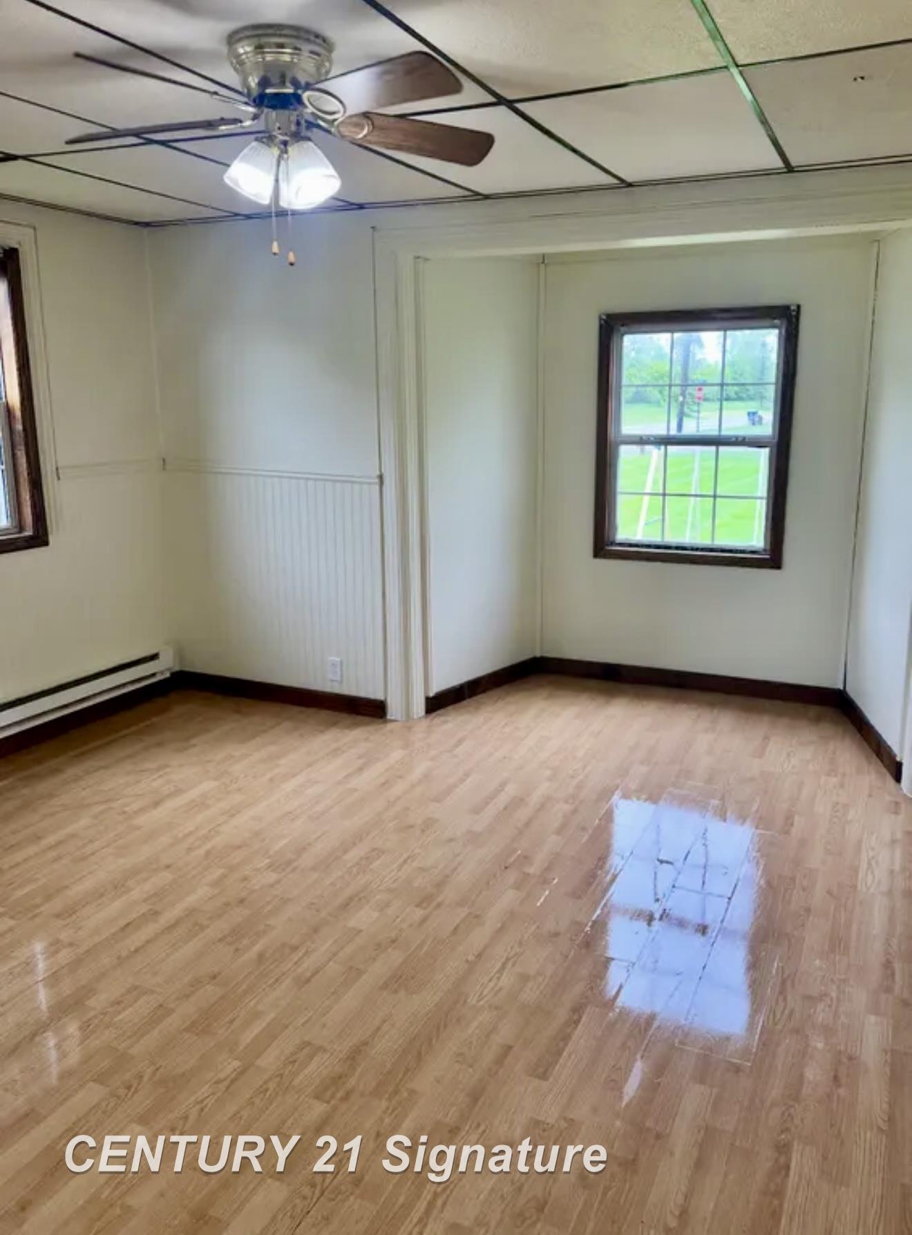 710 Chesaning Street St. Charles Township MI 48655