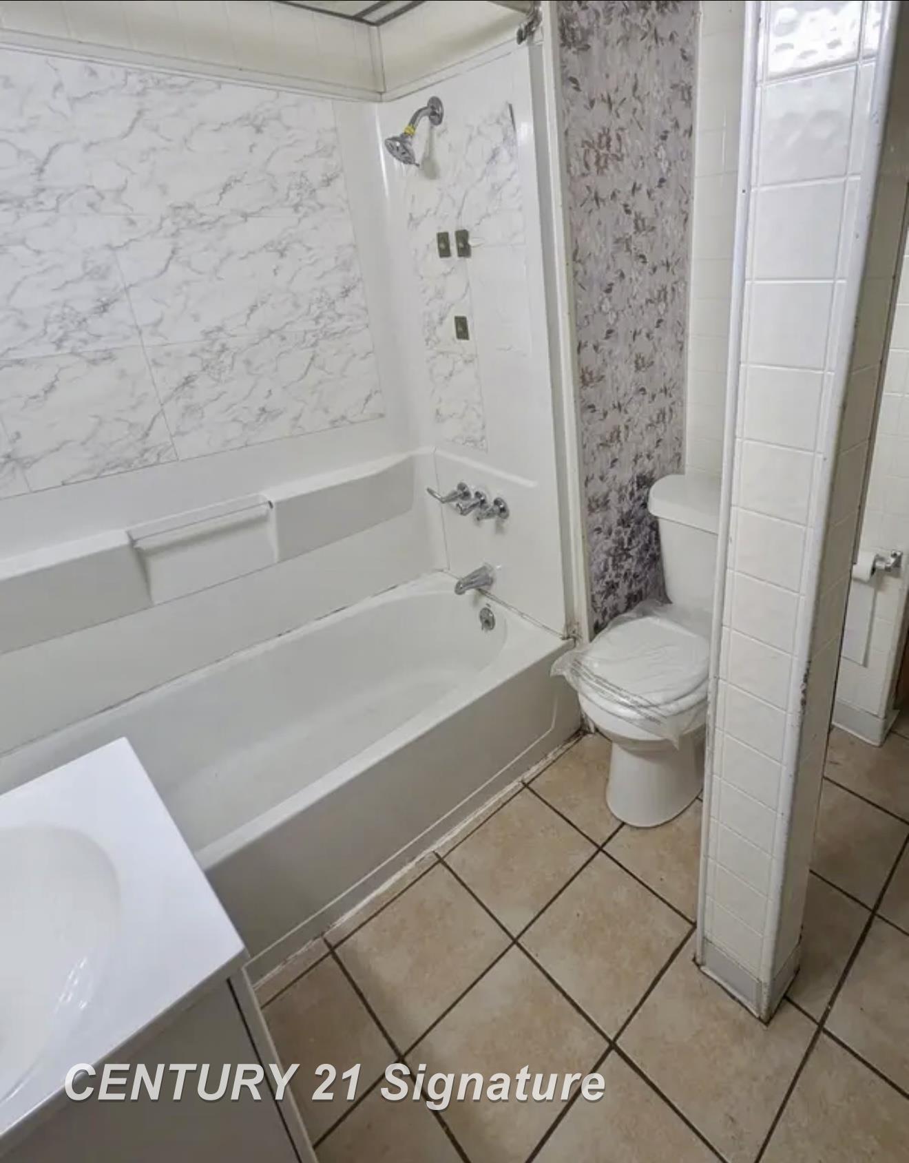 710 Chesaning Street St. Charles Township MI 48655