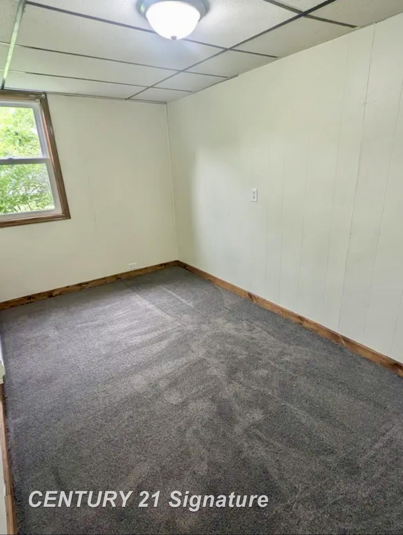 710 Chesaning Street St. Charles Township MI 48655
