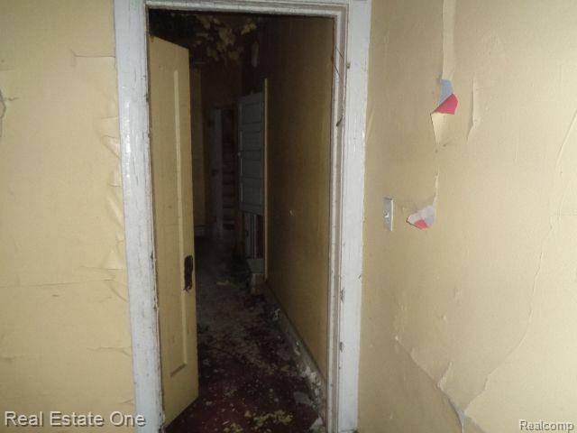 10011 Belleterre Street Detroit City MI 48204