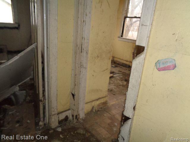 10011 Belleterre Street Detroit City MI 48204
