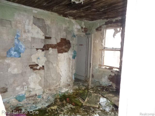 10011 Belleterre Street Detroit City MI 48204