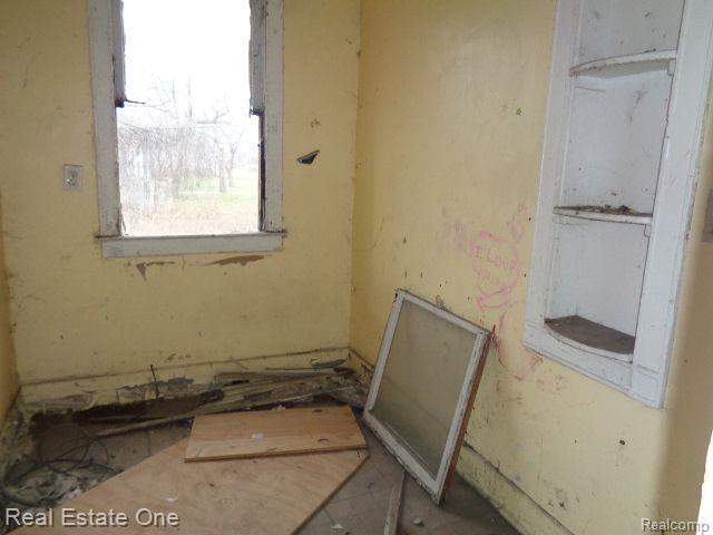 10011 Belleterre Street Detroit City MI 48204