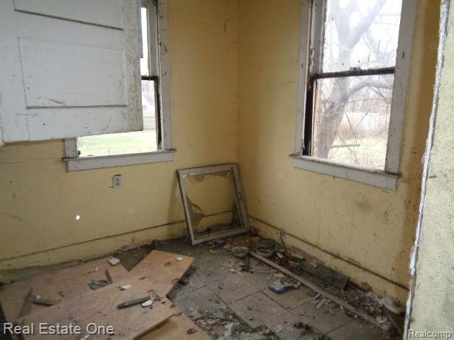 10011 Belleterre Street Detroit City MI 48204