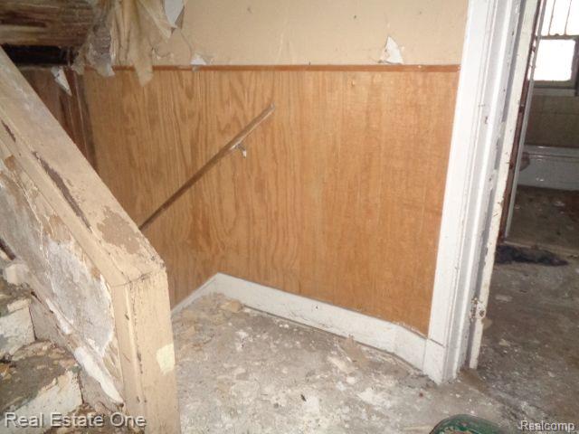 10011 Belleterre Street Detroit City MI 48204