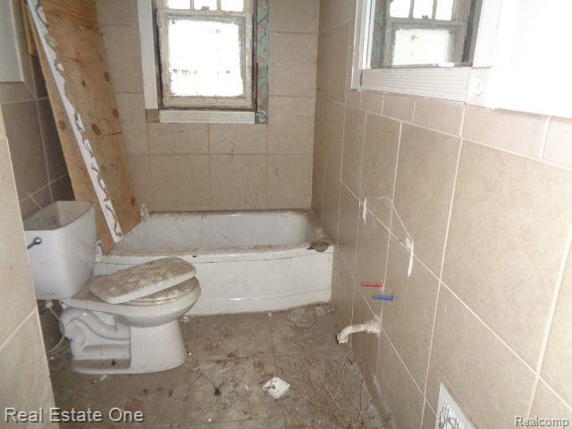 10011 Belleterre Street Detroit City MI 48204