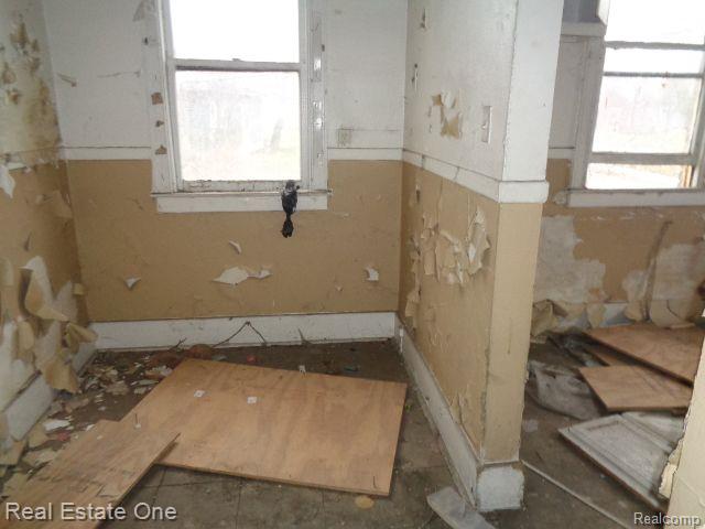 10011 Belleterre Street Detroit City MI 48204