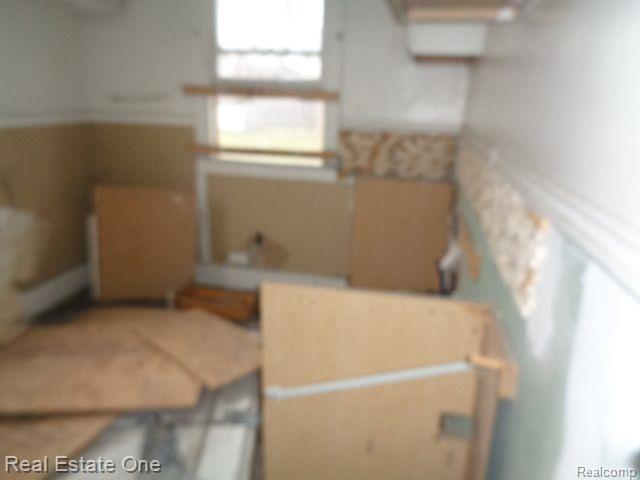 10011 Belleterre Street Detroit City MI 48204