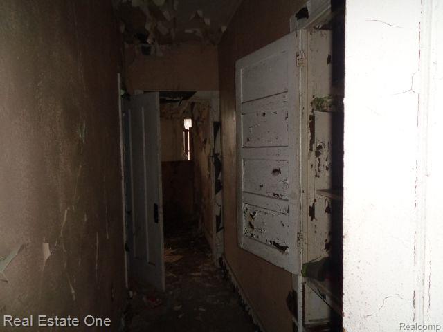 10011 Belleterre Street Detroit City MI 48204