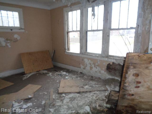 10011 Belleterre Street Detroit City MI 48204