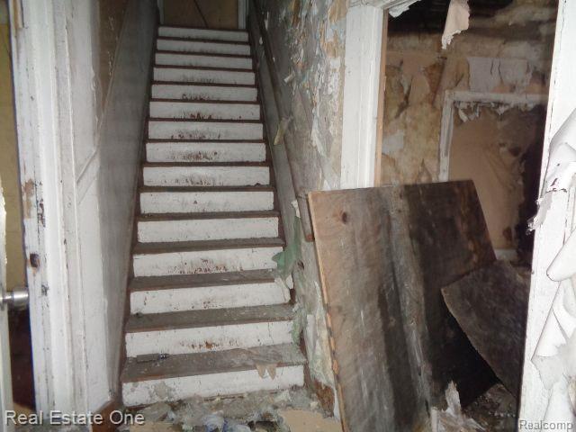 10011 Belleterre Street Detroit City MI 48204