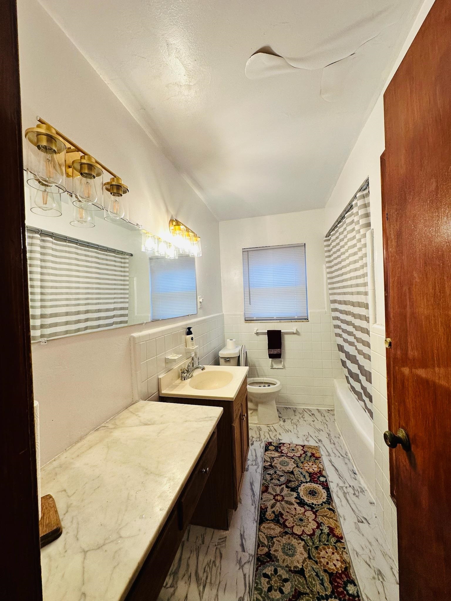 18272 Indiana Street Detroit City MI 48221