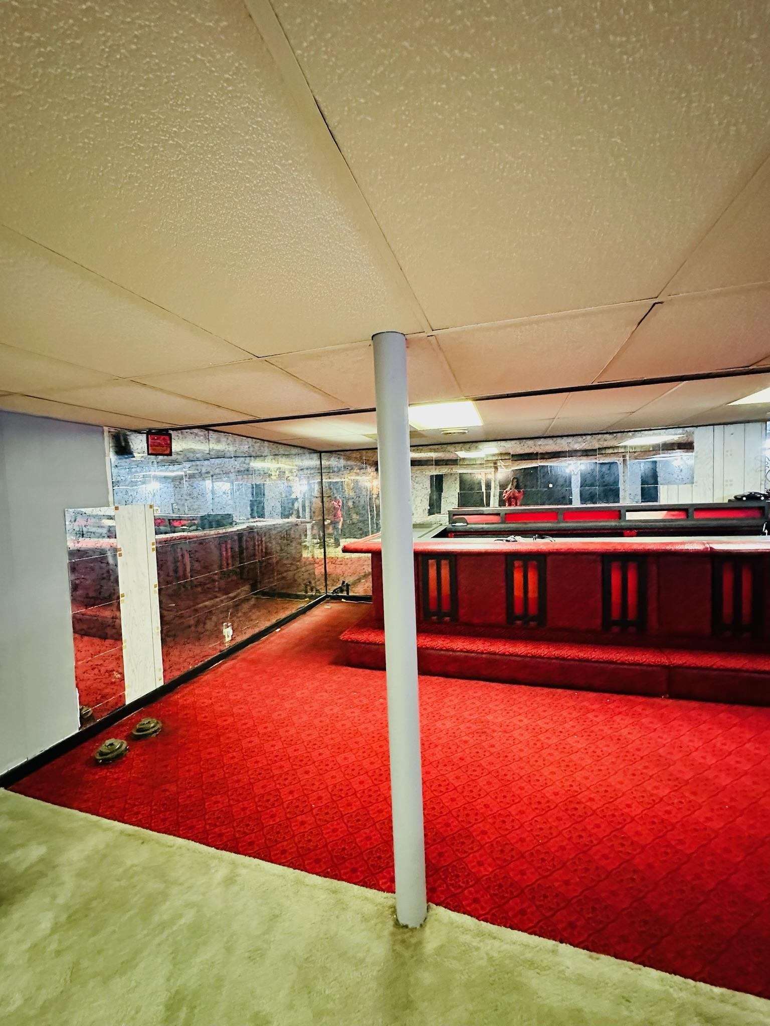 18272 Indiana Street Detroit City MI 48221