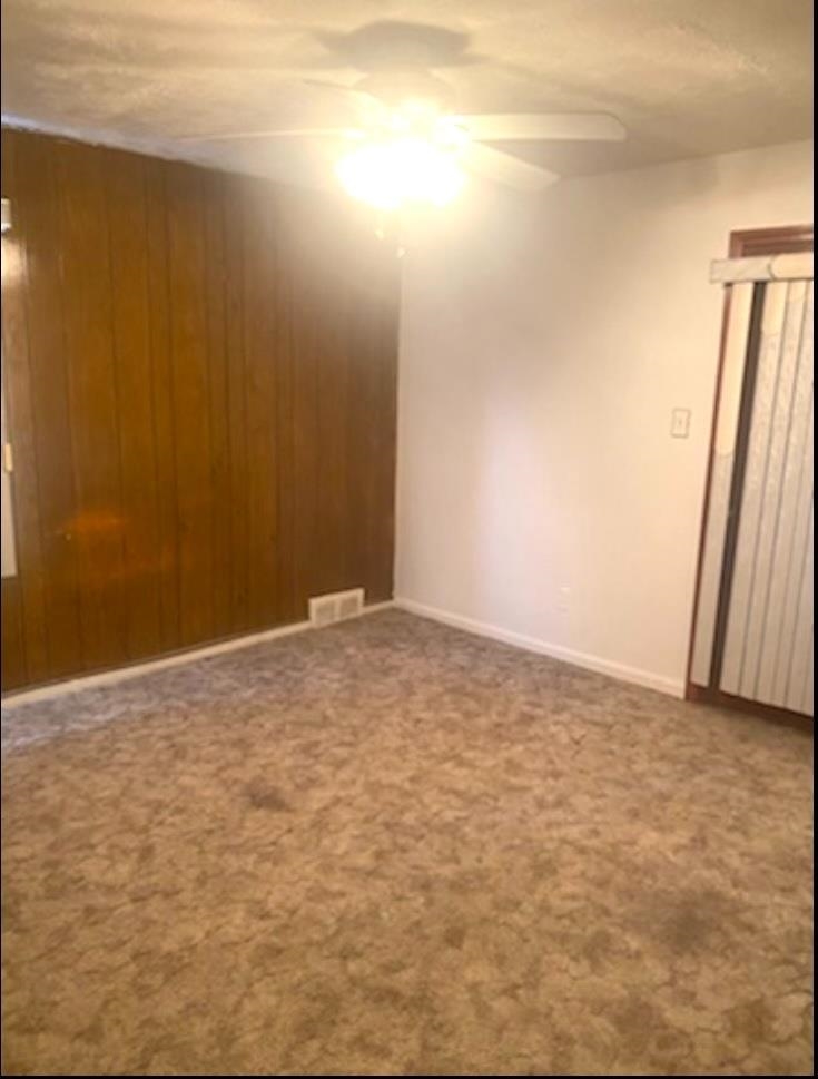 18272 Indiana Street Detroit City MI 48221