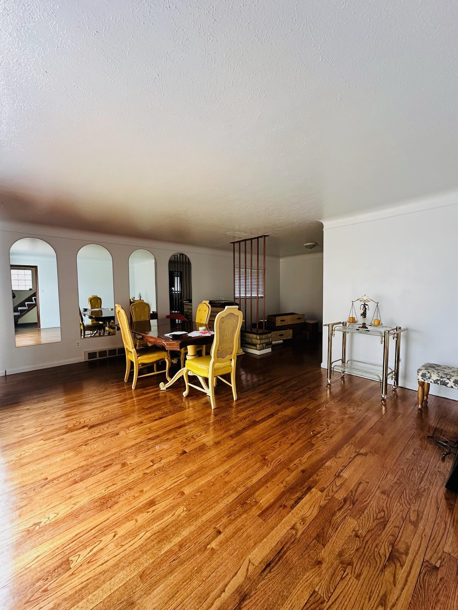 18272 Indiana Street Detroit City MI 48221