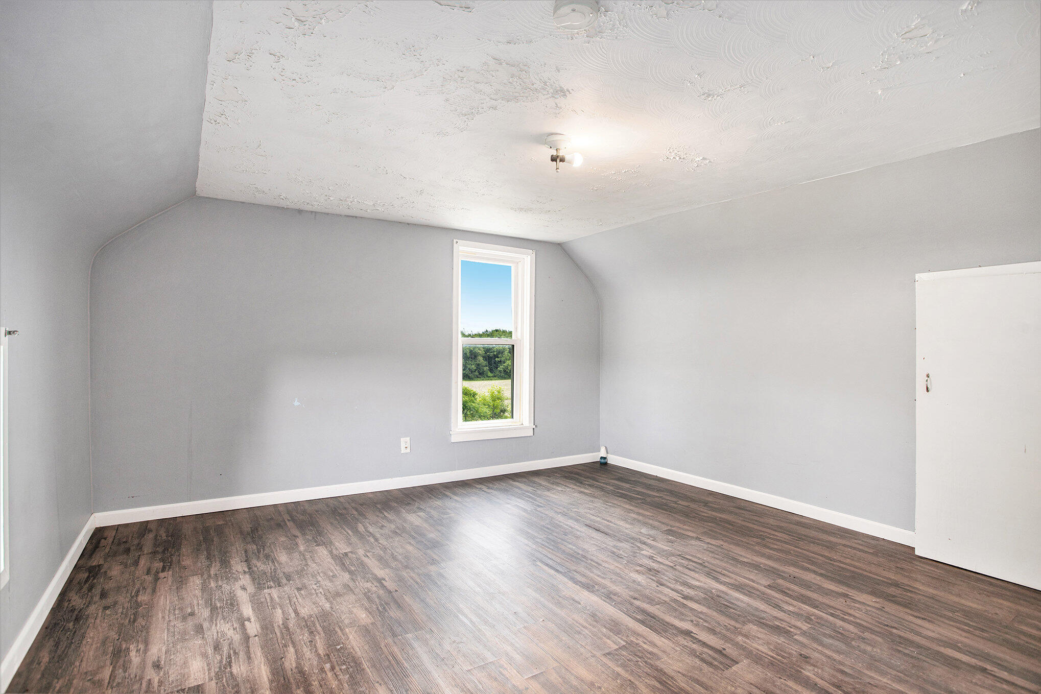 7814 M-79 Castleton Township MI 49073