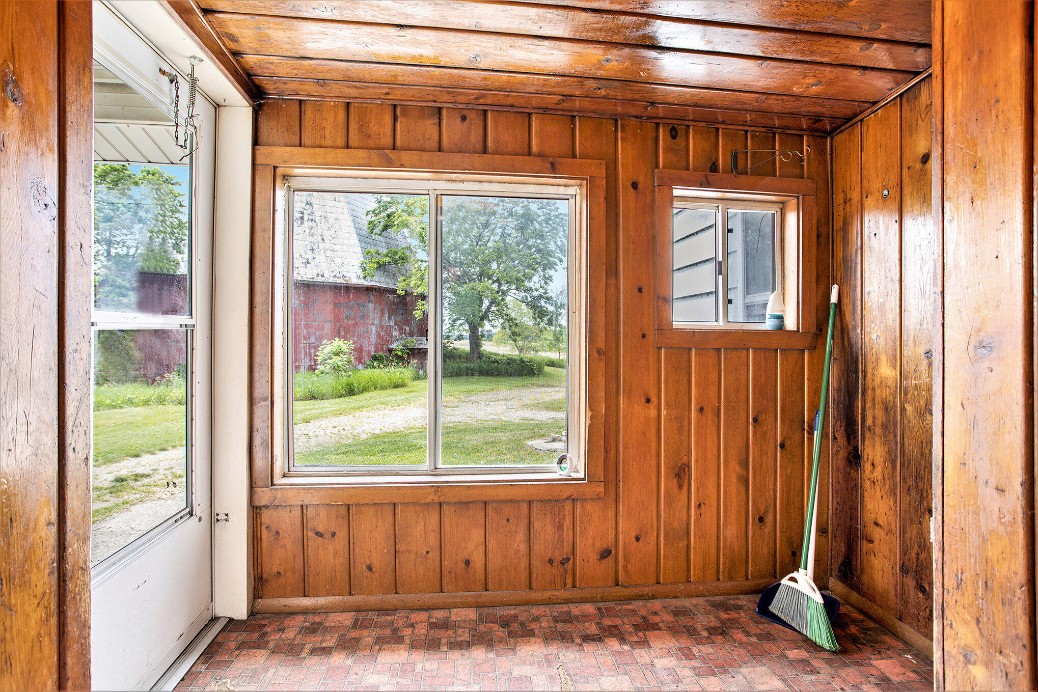 7814 M-79 Castleton Township MI 49073