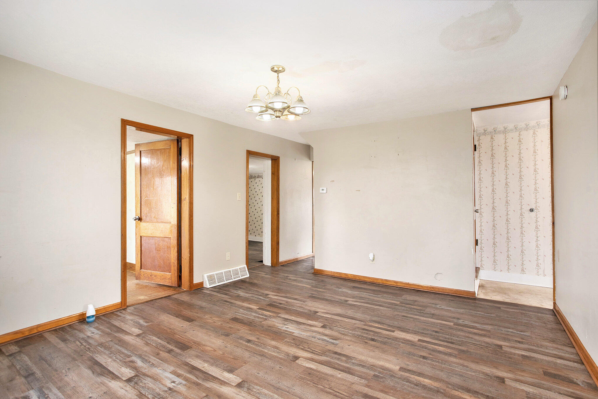 7814 M-79 Castleton Township MI 49073