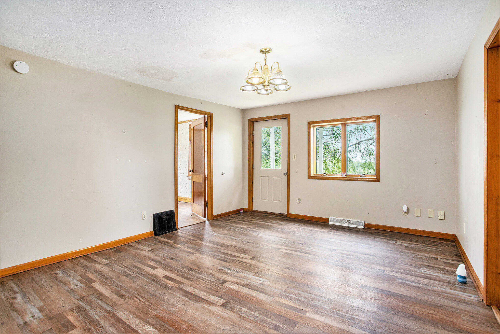 7814 M-79 Castleton Township MI 49073