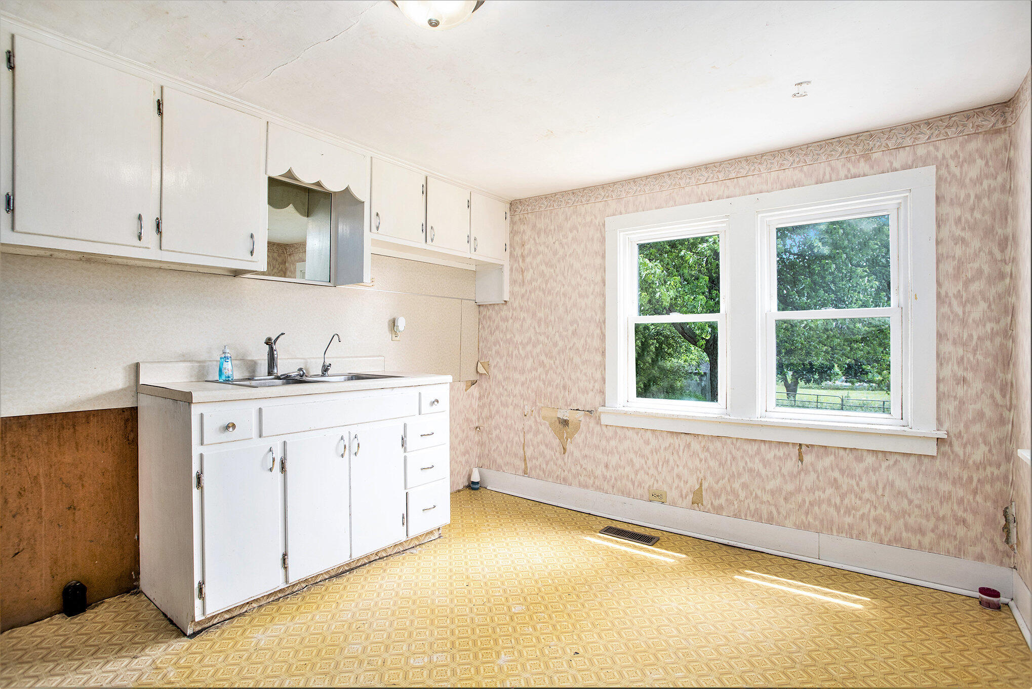 7814 M-79 Castleton Township MI 49073