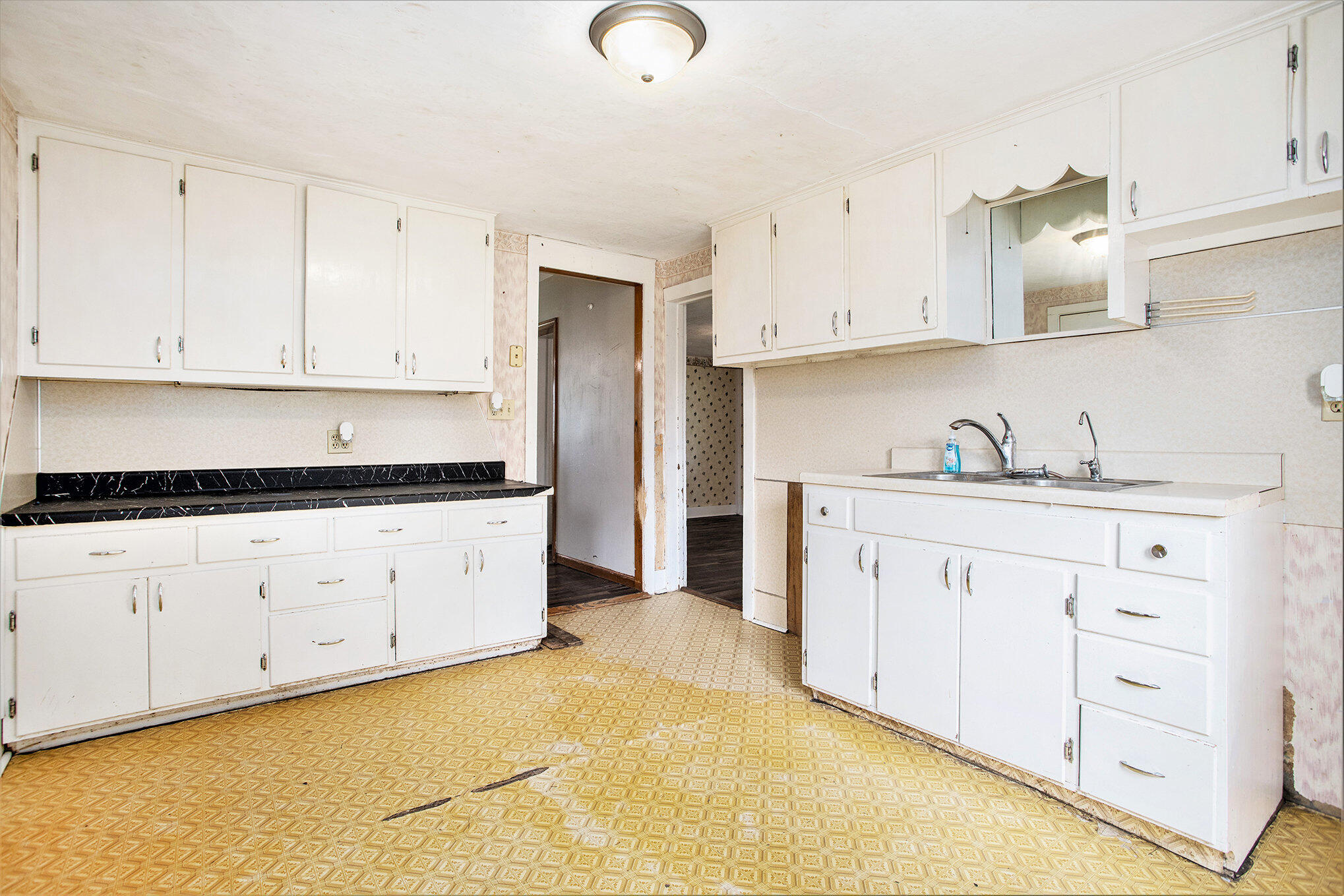 7814 M-79 Castleton Township MI 49073
