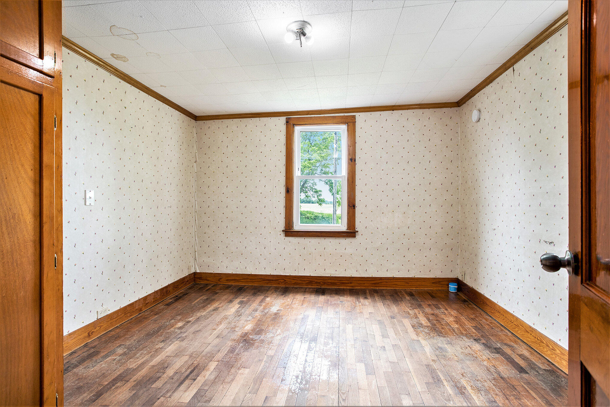 7814 M-79 Castleton Township MI 49073