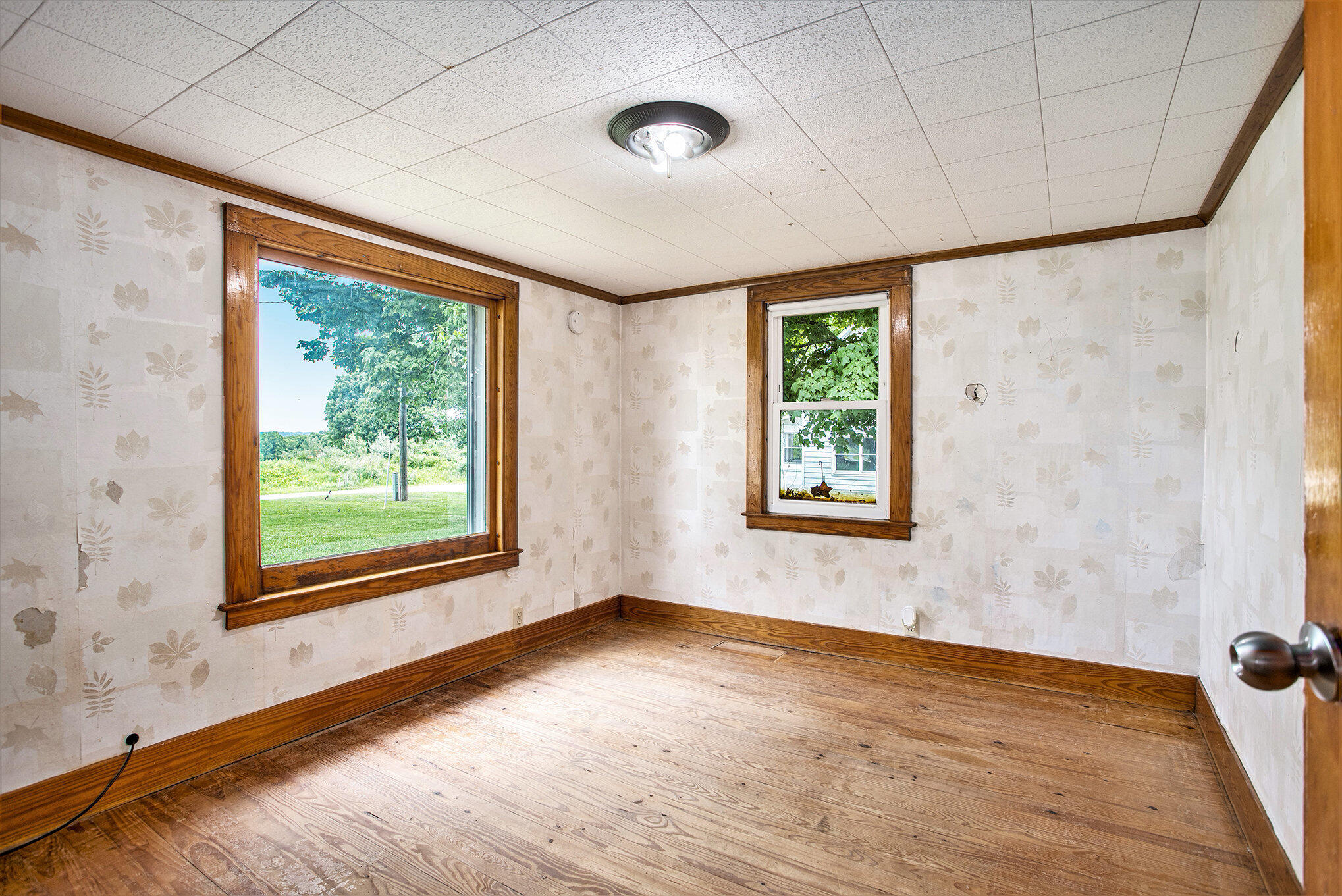 7814 M-79 Castleton Township MI 49073