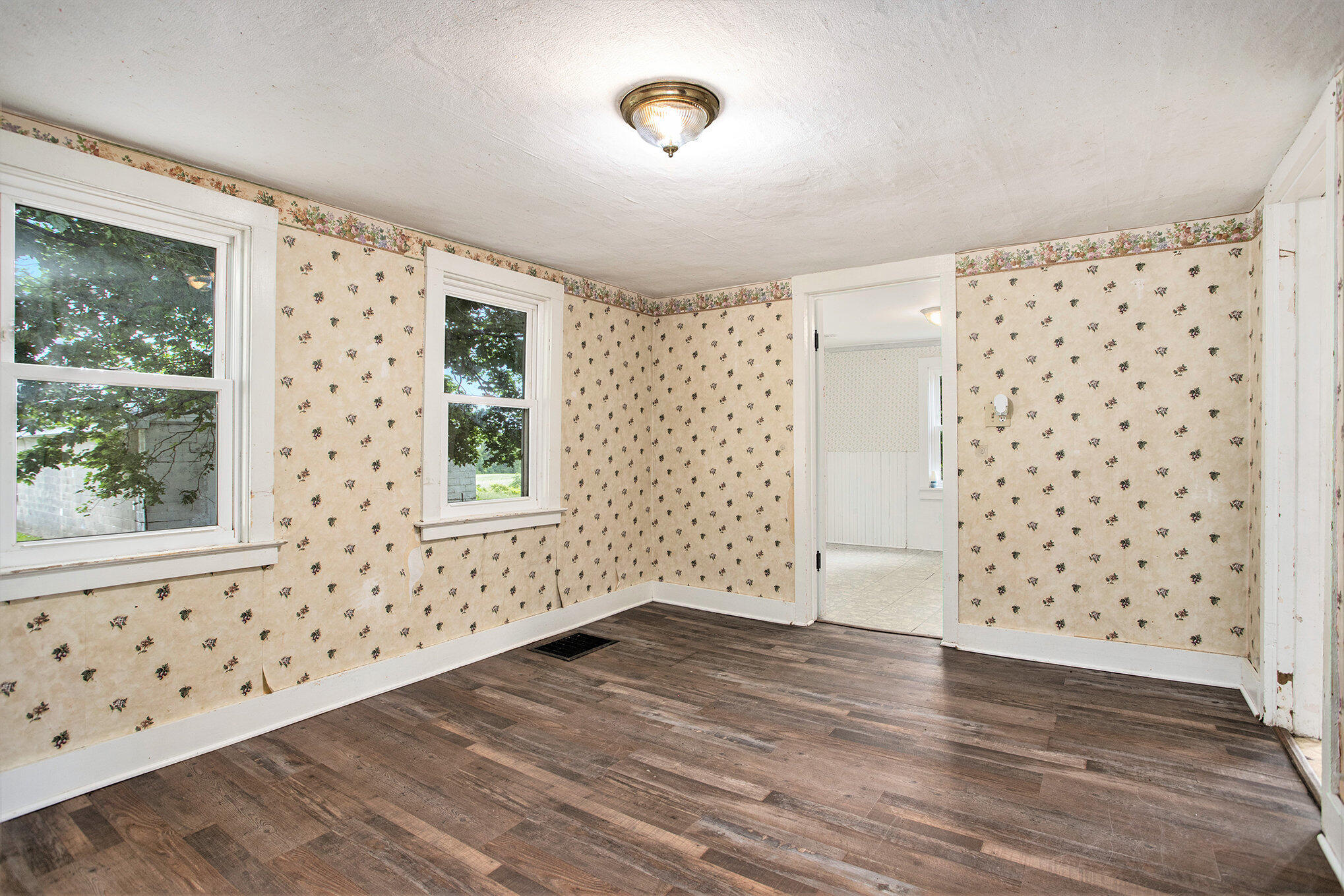 7814 M-79 Castleton Township MI 49073