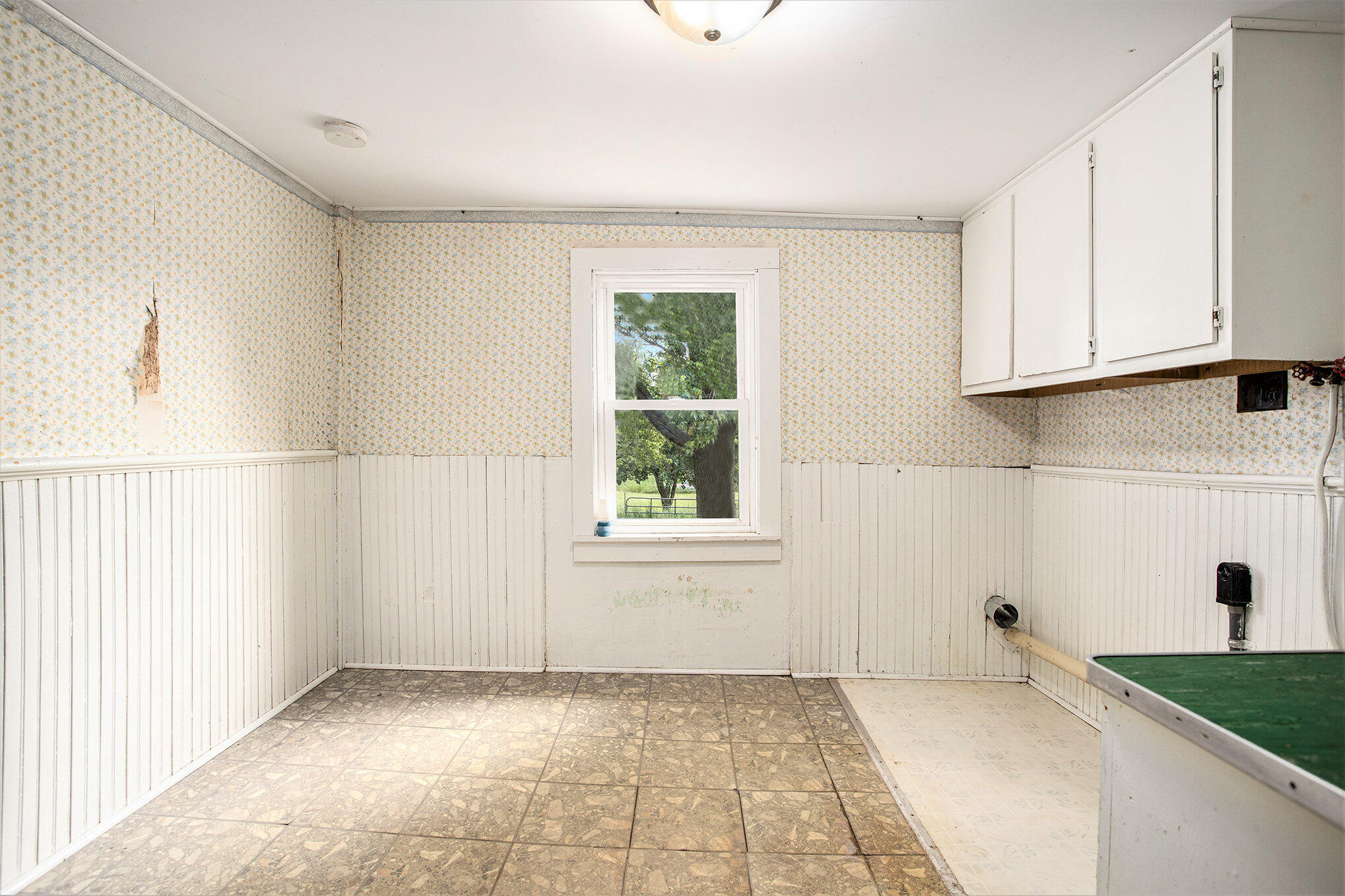 7814 M-79 Castleton Township MI 49073