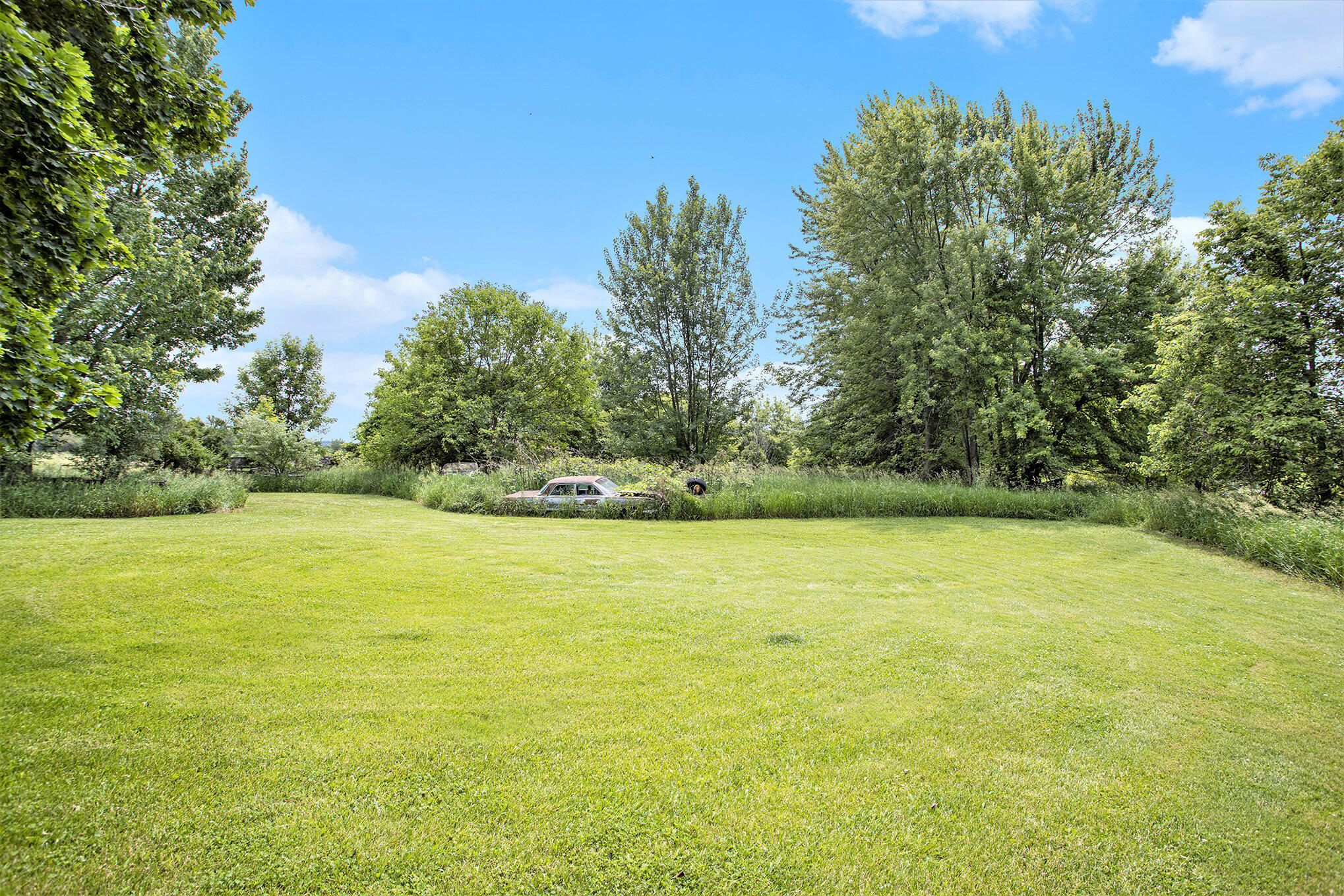 7814 M-79 Castleton Township MI 49073