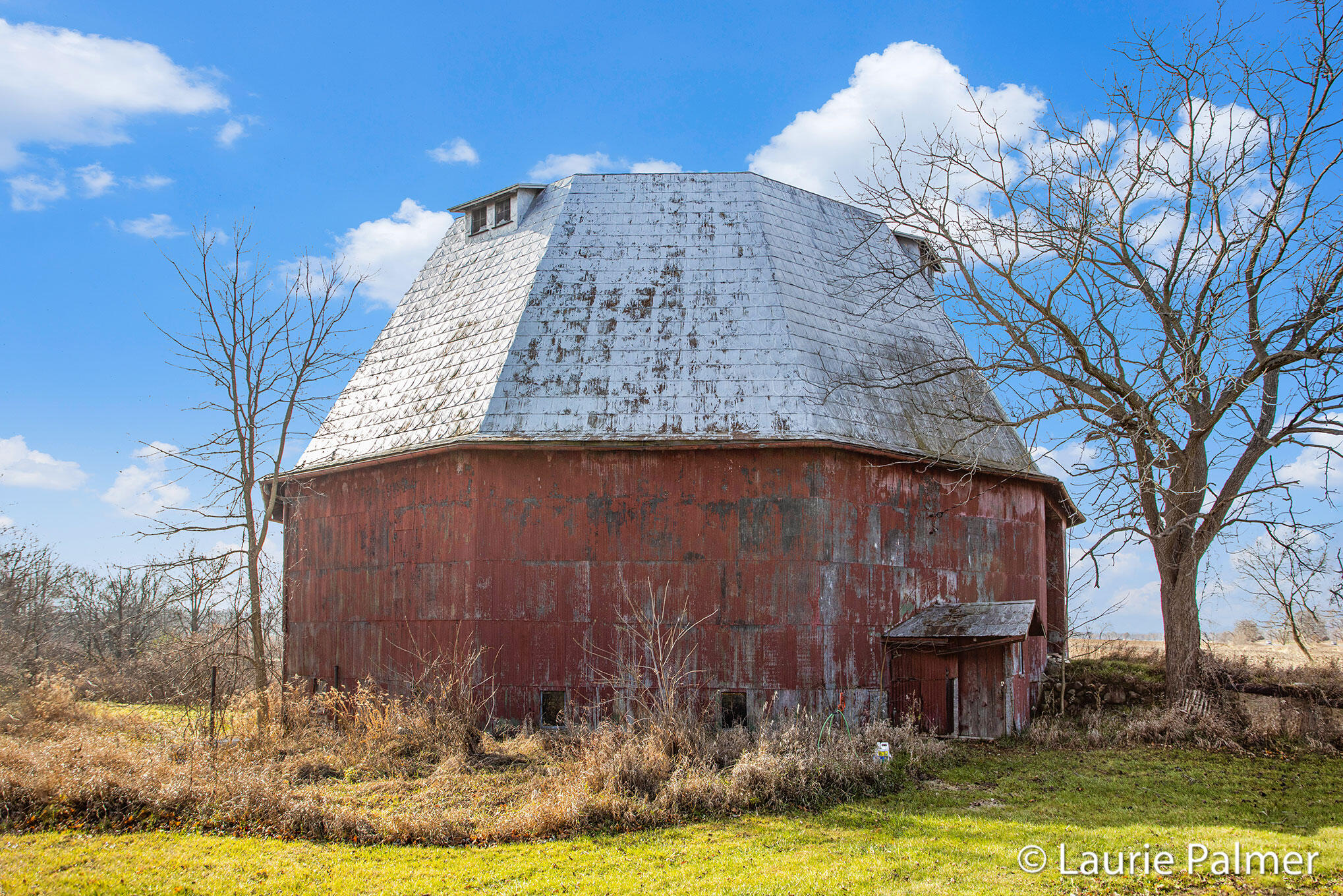 7814 M-79 Castleton Township MI 49073