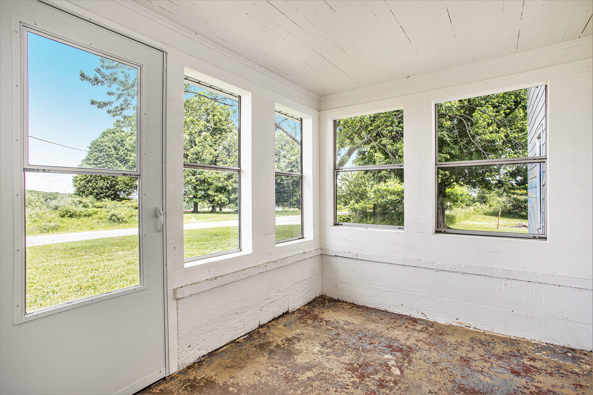 7814 M-79 Castleton Township MI 49073