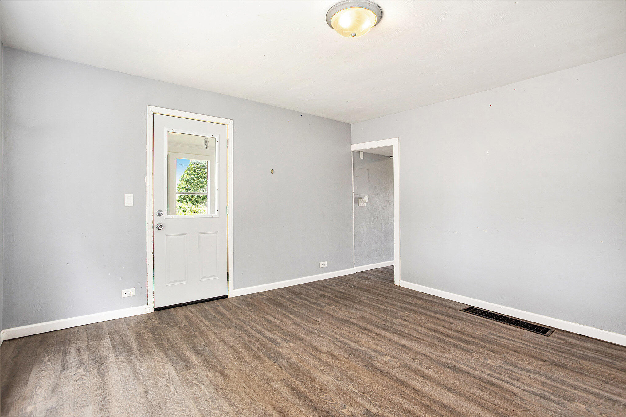 7814 M-79 Castleton Township MI 49073