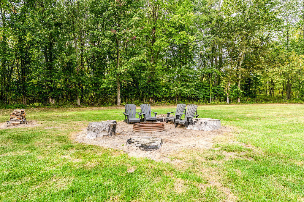 5568 Paw Paw Lake Road Coloma Charter Township MI 49038
