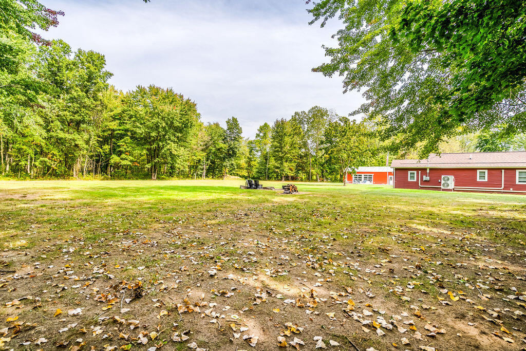 5568 Paw Paw Lake Road Coloma Charter Township MI 49038