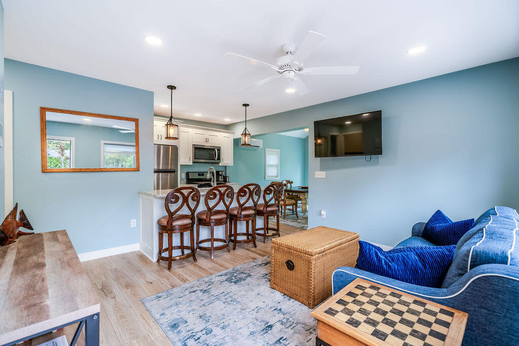 5568 Paw Paw Lake Road Coloma Charter Township MI 49038