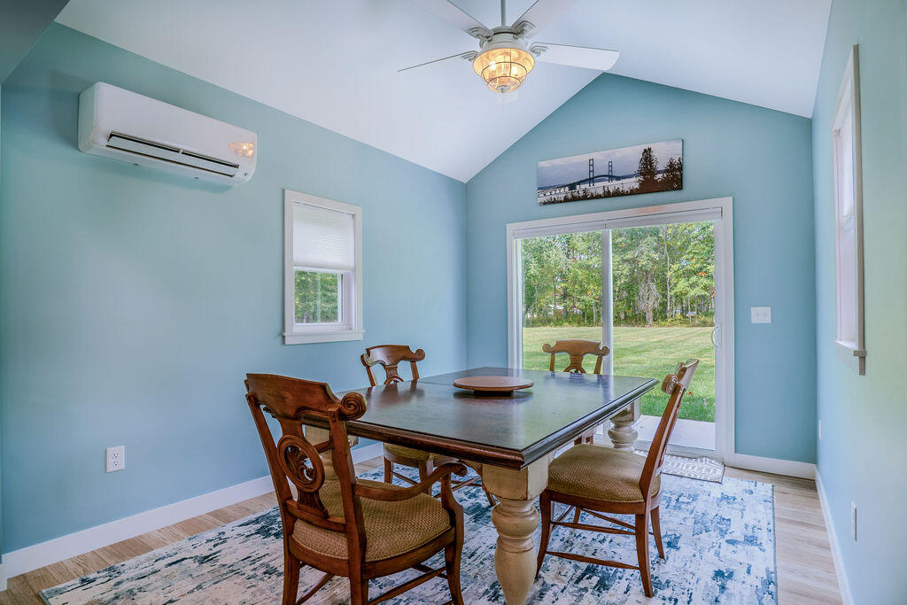 5568 Paw Paw Lake Road Coloma Charter Township MI 49038