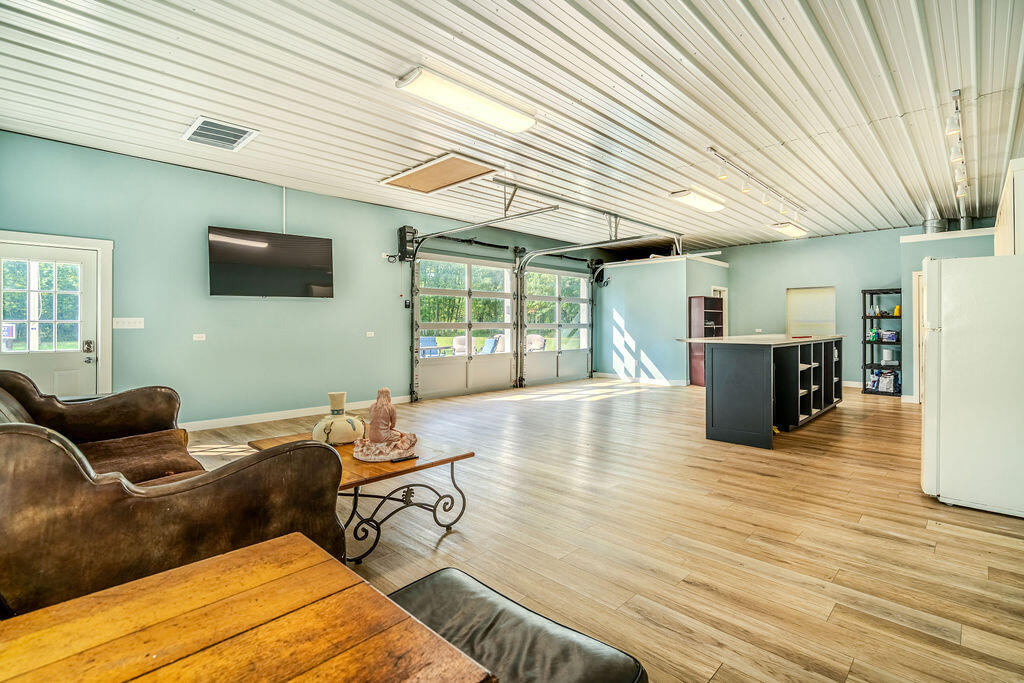 5568 Paw Paw Lake Road Coloma Charter Township MI 49038
