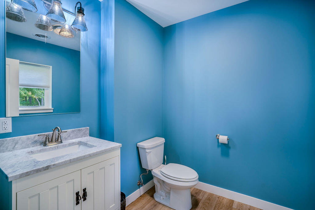 5568 Paw Paw Lake Road Coloma Charter Township MI 49038