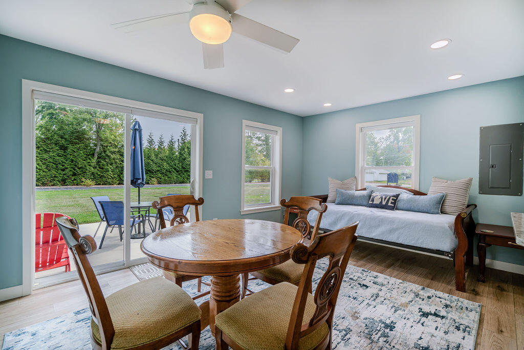 5568 Paw Paw Lake Road Coloma Charter Township MI 49038