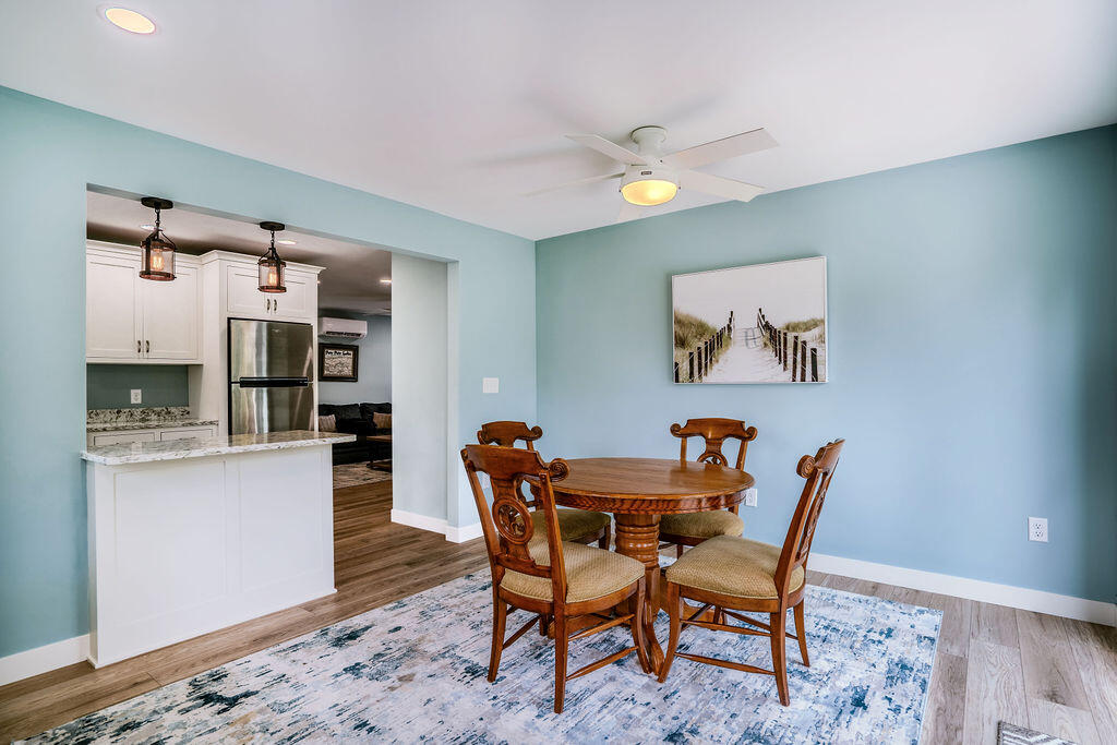 5568 Paw Paw Lake Road Coloma Charter Township MI 49038