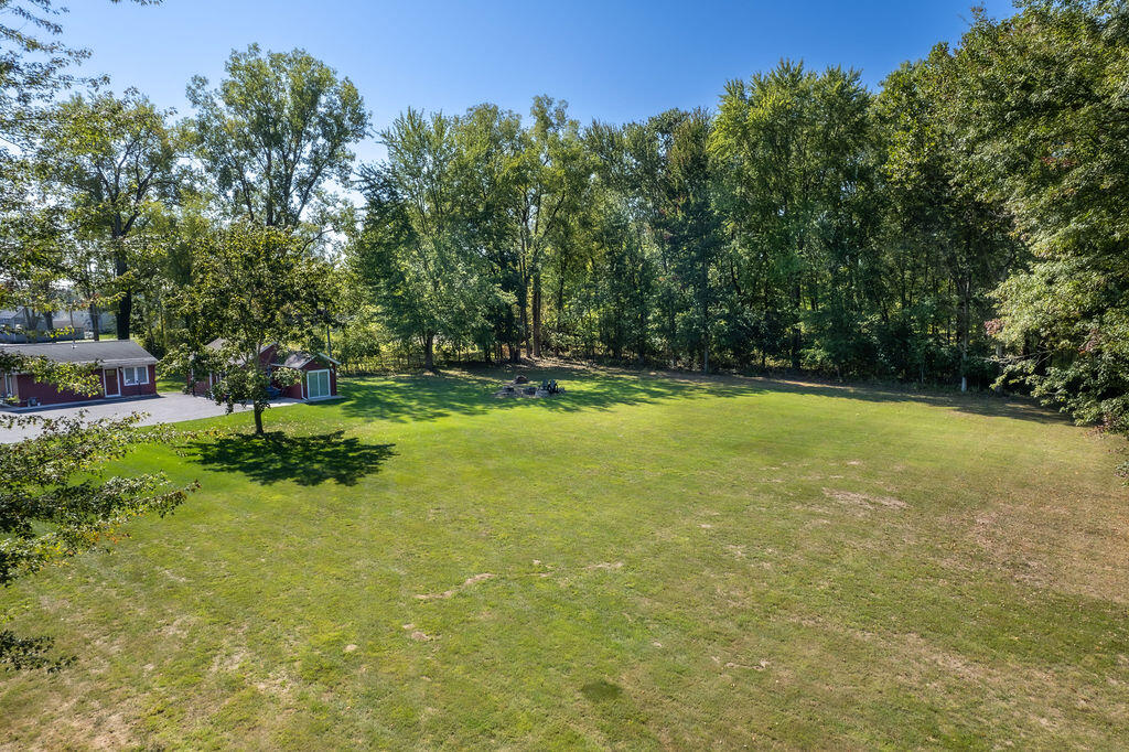 5568 Paw Paw Lake Road Coloma Charter Township MI 49038