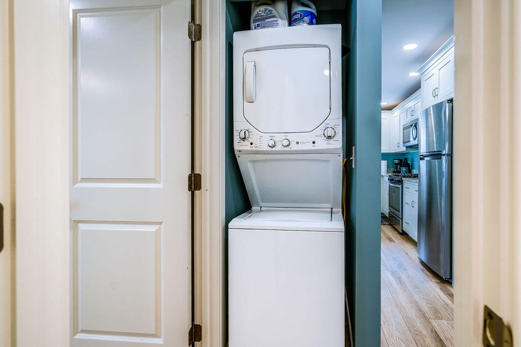 5568 Paw Paw Lake Road Coloma Charter Township MI 49038