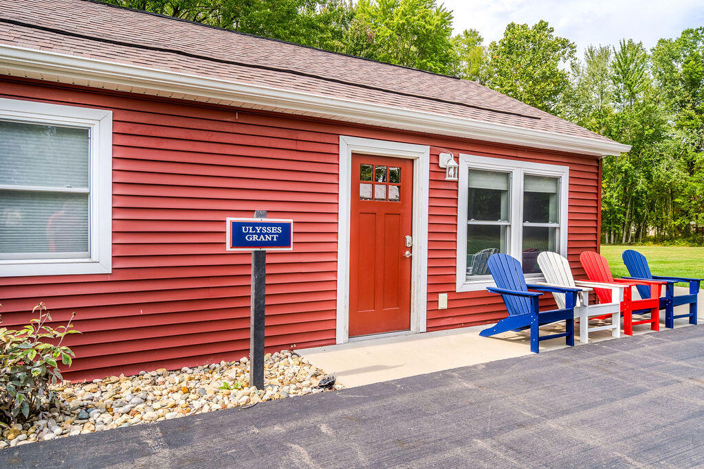 5568 Paw Paw Lake Road Coloma Charter Township MI 49038