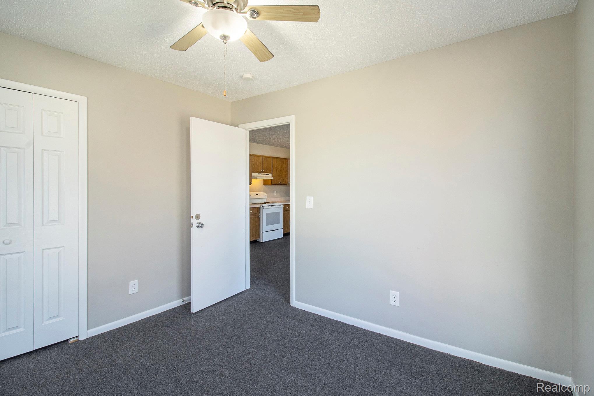 512 E Main Street Pinckney Village MI 48169
