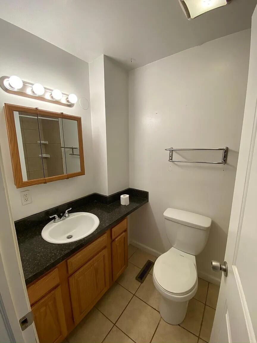 260 W Unadilla Street Pinckney Village MI 48169