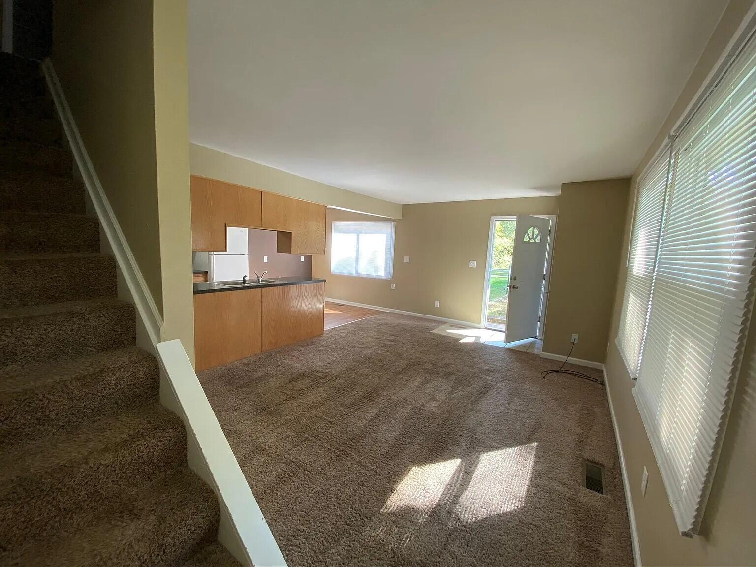 260 W Unadilla Street Pinckney Village MI 48169