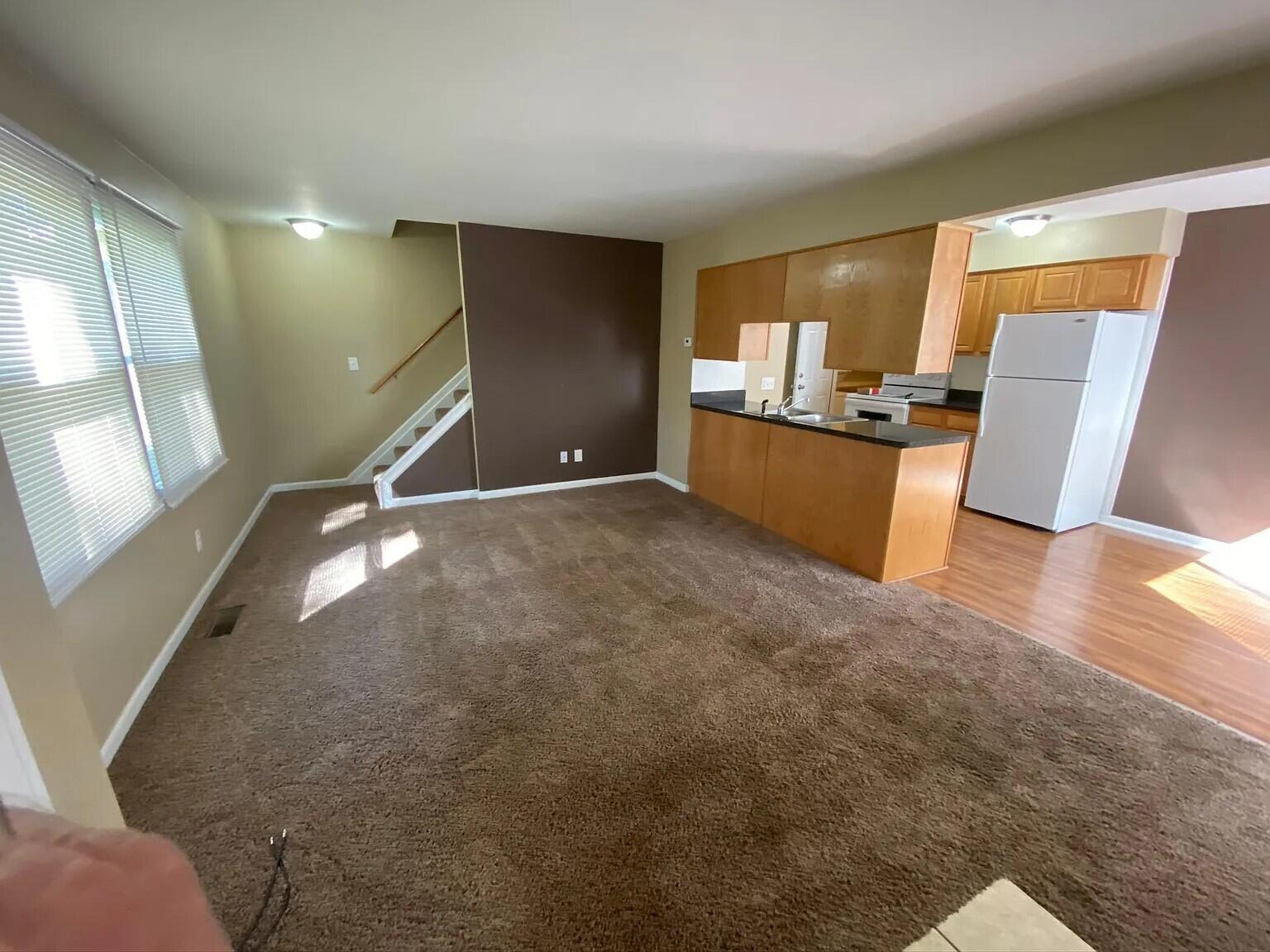 260 W Unadilla Street Pinckney Village MI 48169